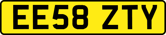 EE58ZTY