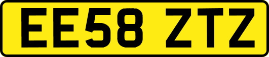 EE58ZTZ