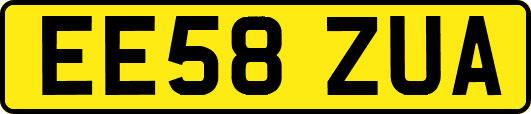 EE58ZUA