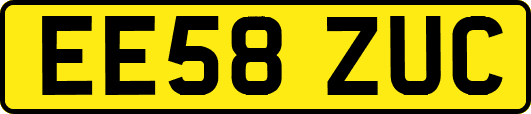 EE58ZUC