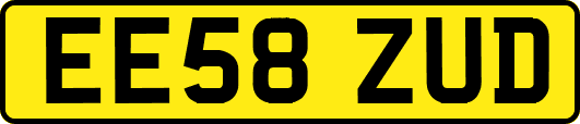 EE58ZUD