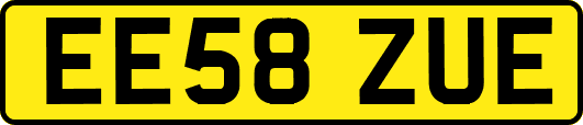 EE58ZUE