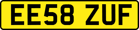 EE58ZUF