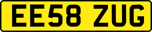 EE58ZUG