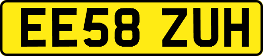 EE58ZUH