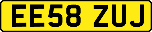 EE58ZUJ