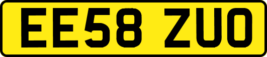 EE58ZUO