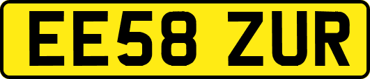EE58ZUR