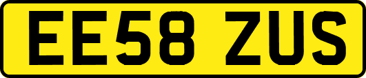 EE58ZUS