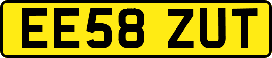 EE58ZUT