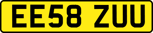 EE58ZUU