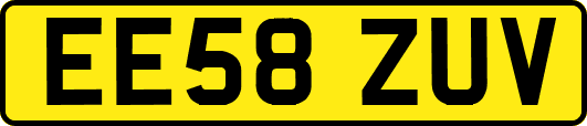 EE58ZUV