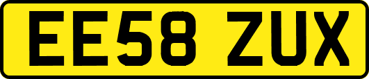 EE58ZUX