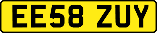 EE58ZUY