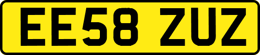EE58ZUZ