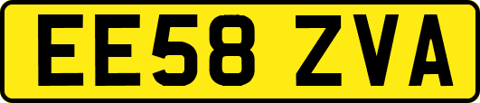 EE58ZVA