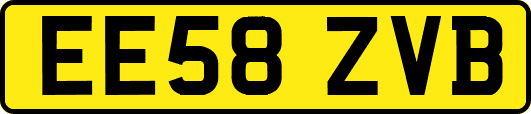 EE58ZVB