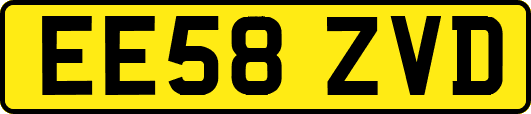 EE58ZVD