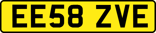 EE58ZVE