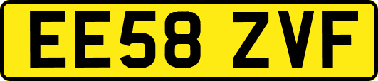EE58ZVF