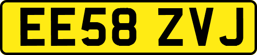 EE58ZVJ