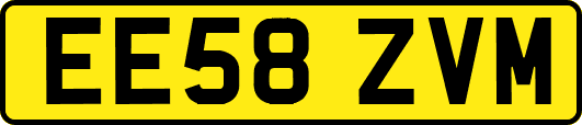 EE58ZVM