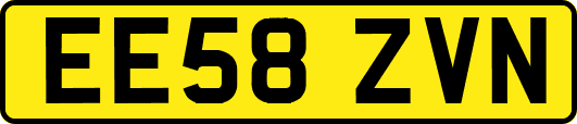 EE58ZVN