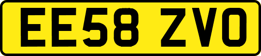 EE58ZVO