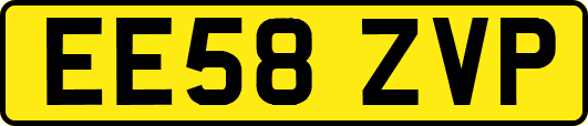 EE58ZVP