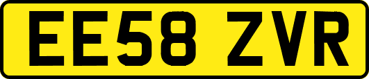 EE58ZVR