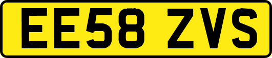 EE58ZVS