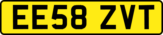 EE58ZVT