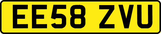 EE58ZVU