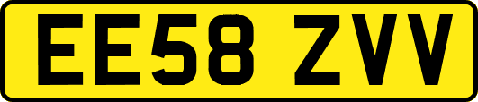 EE58ZVV