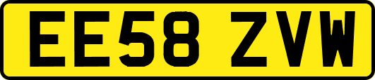 EE58ZVW