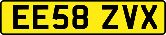 EE58ZVX
