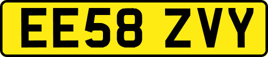 EE58ZVY