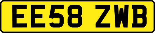 EE58ZWB