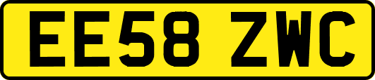 EE58ZWC