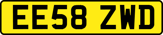 EE58ZWD