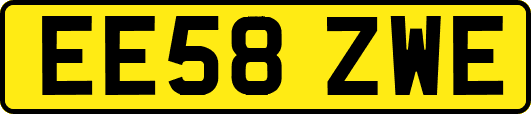 EE58ZWE