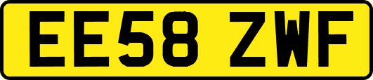 EE58ZWF