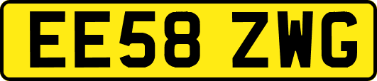 EE58ZWG