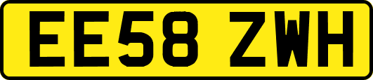 EE58ZWH