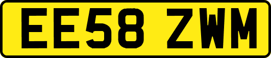 EE58ZWM