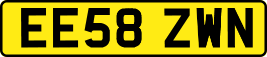 EE58ZWN