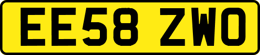 EE58ZWO