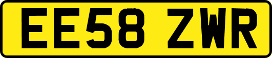 EE58ZWR