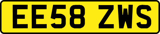 EE58ZWS