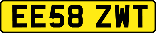 EE58ZWT